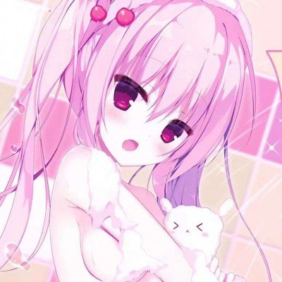 《仁王》完全版公开：日版PS4与PC版售价均为335元 