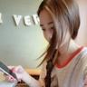 中端显卡京东商城好评榜 有你喜欢的那款吗？